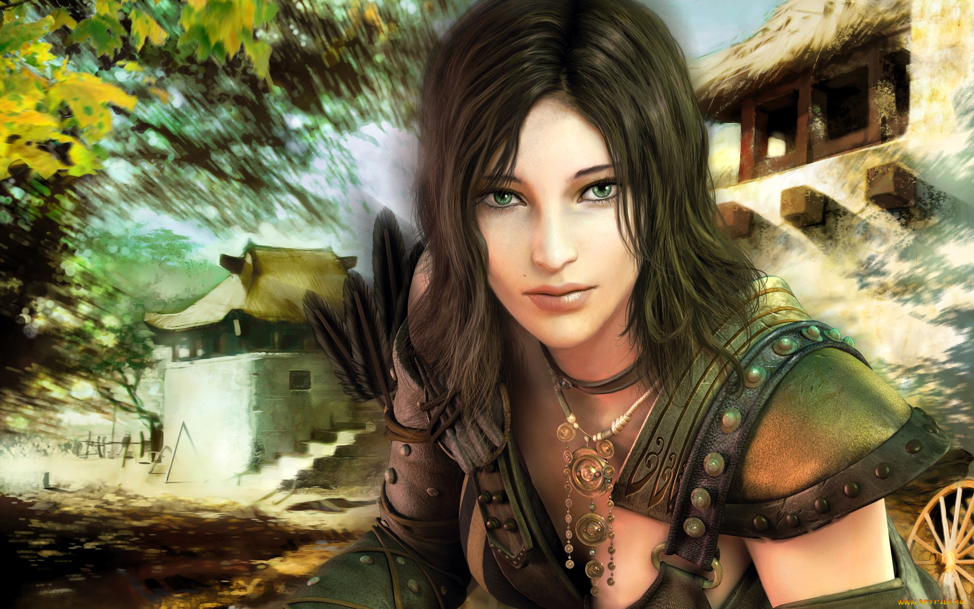  , guild wars, , , 